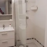 Apartmán T2 Ideal Etudiant + Pro + Parking Protege Sous-sol Thouaré-sur-Loire