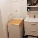 T2 Ideal Etudiant + Pro + Parking Protege Sous-sol Apartmán *