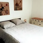 T2 Ideal Etudiant + Pro + Parking Protege Sous-sol Apartmán *