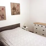 T2 Ideal Etudiant + Pro + Parking Protege Sous-sol Thouaré-sur-Loire
