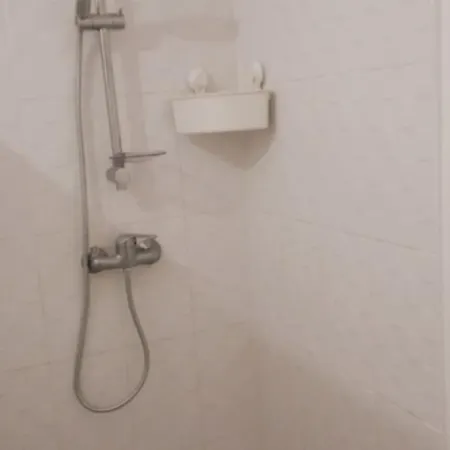 Apartment T2 Ideal Etudiant + Pro + Parking Protege Sous-sol *
