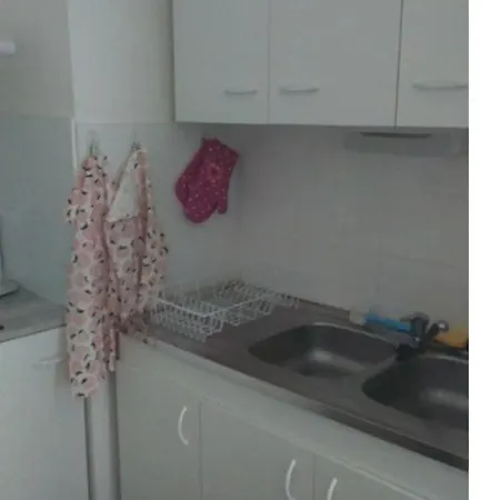 T2 Ideal Etudiant + Pro + Parking Protege Sous-sol Apartmán