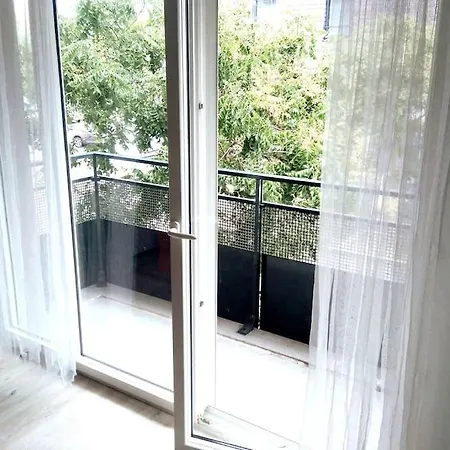T2 Idéal étudiant + Pro + Parking Protégé Sous-sol Thouaré-sur-Loire