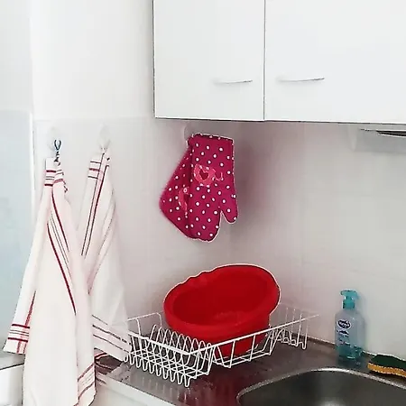 T2 Ideal Etudiant + Pro + Parking Protege Sous-sol