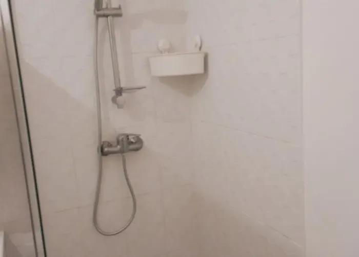 Appartement T2 Idéal étudiant + Pro + Parking Protégé Sous-sol *