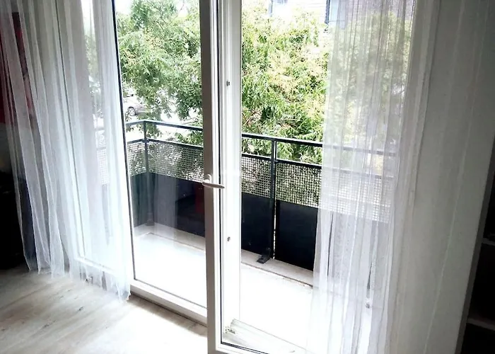 T2 Idéal étudiant + Pro + Parking Protégé Sous-sol Thouaré-sur-Loire