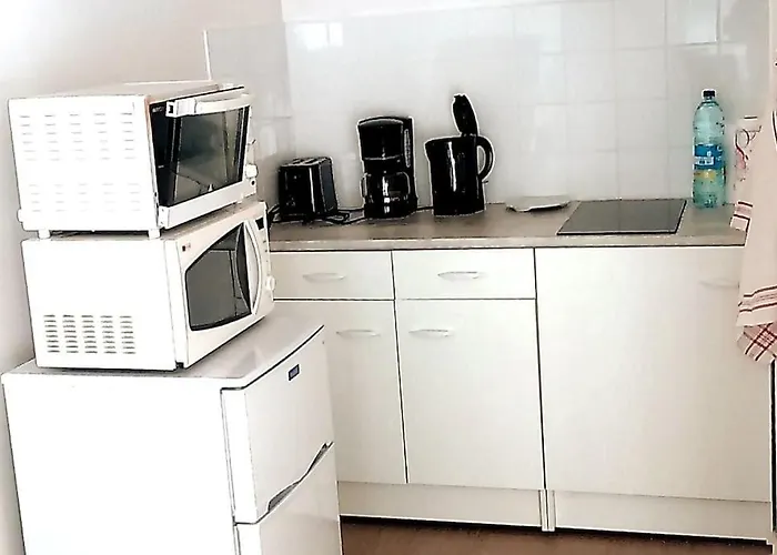 Appartement T2 Idéal étudiant + Pro + Parking Protégé Sous-sol Thouaré-sur-Loire