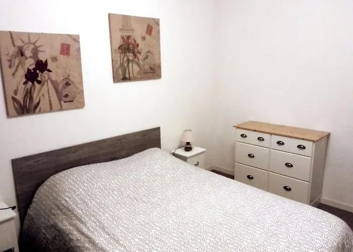 T2 Idéal étudiant + Pro + Parking Protégé Sous-sol Thouaré-sur-Loire