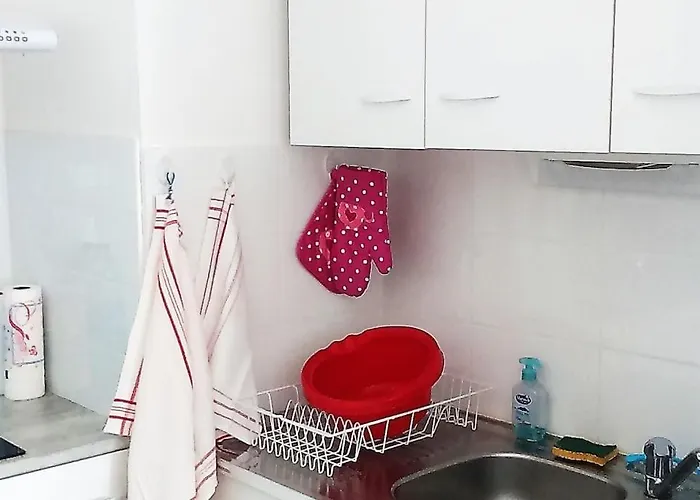 T2 Idéal étudiant + Pro + Parking Protégé Sous-sol