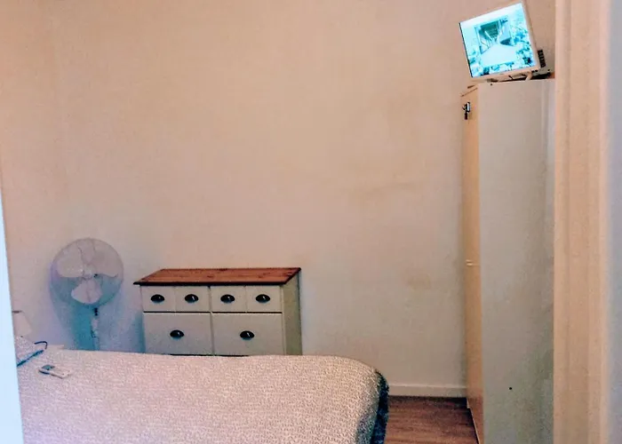 T2 Idéal étudiant + Pro + Parking Protégé Sous-sol *